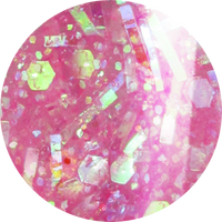 CARNAVAL POWDER COLLECTION