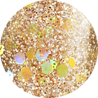 CARNAVAL POWDER COLLECTION