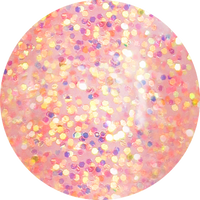 CARNAVAL POWDER COLLECTION