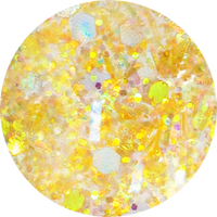 CARNAVAL POWDER COLLECTION