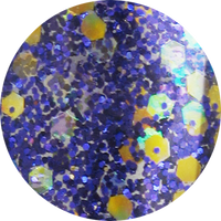 CARNAVAL POWDER COLLECTION