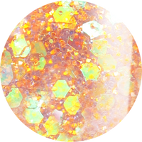 CARNAVAL POWDER COLLECTION