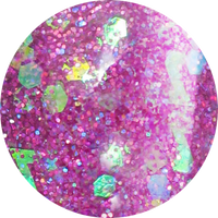 CARNAVAL POWDER COLLECTION