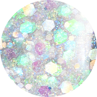 CARNAVAL POWDER COLLECTION