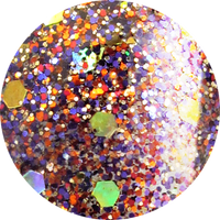 CARNAVAL POWDER COLLECTION