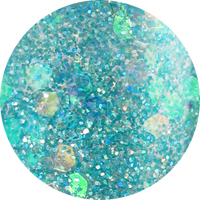CARNAVAL POWDER COLLECTION