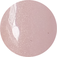 PEARL POWDER COLLECTION