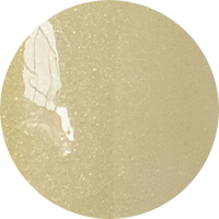 PEARL POWDER COLLECTION