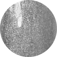 PEARL POWDER COLLECTION