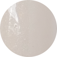 PEARL POWDER COLLECTION