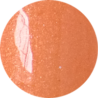 PEARL POWDER COLLECTION