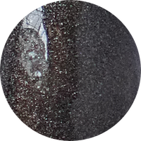 PEARL POWDER COLLECTION