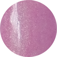 PEARL POWDER COLLECTION