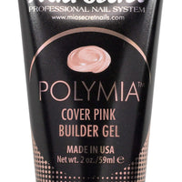 POLYMIA