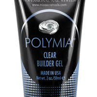 POLYMIA