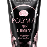 POLYMIA
