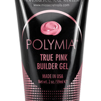 POLYMIA