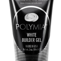 POLYMIA