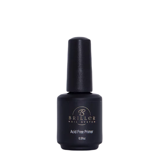 Acid-Free Primer