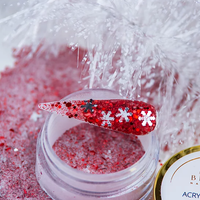 X-MAS Collection| 6 PCS