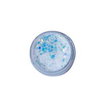 Acrylic Glitter Powder | Briller