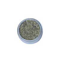 Acrylic Glitter Powder | Majestic