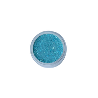 Acrylic Glitter Powder | Mermaid