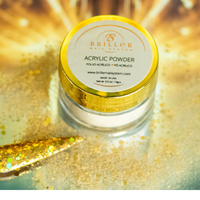 Acrylic Glitter Powder | Royalty