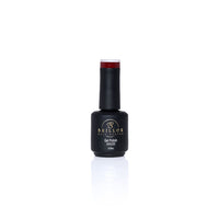 Gel Polish - BP15