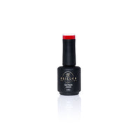 Gel Polish - BP18