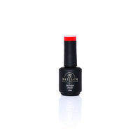 Gel Polish - BP018