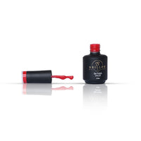 Gel Polish - BP018
