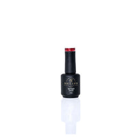 Gel Polish - BP022