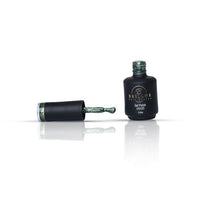 Gel Polish - BP24