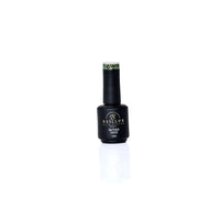 Gel Polish - BP24