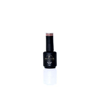 Gel Polish - BP25