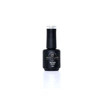 Gel Polish - BP26