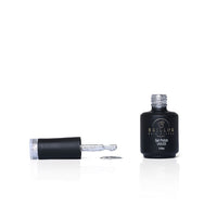 Gel Polish - BP26