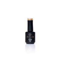 Gel Polish - BP28