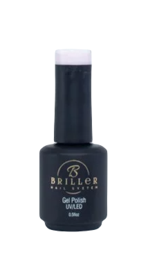 Gel Polish -  BP035
