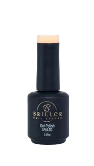 Gel Polish -  BP36