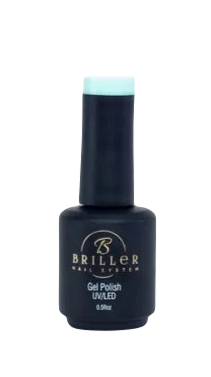 Gel Polish -  BP30