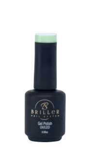 Gel Polish -  BP029