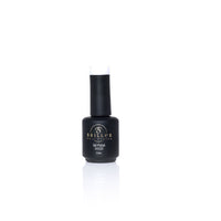 Gel Polish - BP33