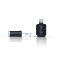 Gel Polish - BP34