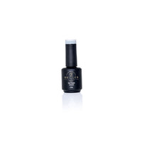 Gel Polish - BP34