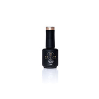 Gel Polish - BP039 OJO DE GATO