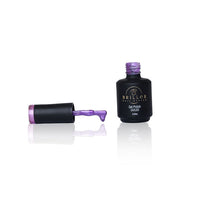 Gel Polish - BP040 OJO DE GATO