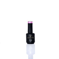 Gel Polish - BP040 OJO DE GATO