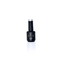 Gel Polish - BP042 OJO DE GATO